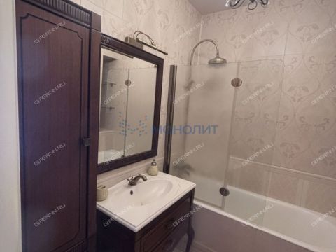 2-komnatnaya-nab-kazanskaya-d-5 фото