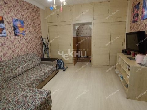 3-komnatnaya-ul-sester-rukavishnikovyh-d-5a фото