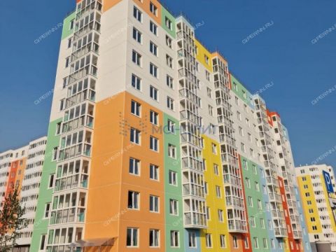 3-komnatnaya-prosp-korablestroiteley-d-60 фото