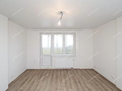 2-komnatnaya-prosp-geroev-donbassa-d-1 фото