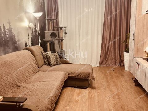 3-komnatnaya-ul-proletarskaya-d-14a фото