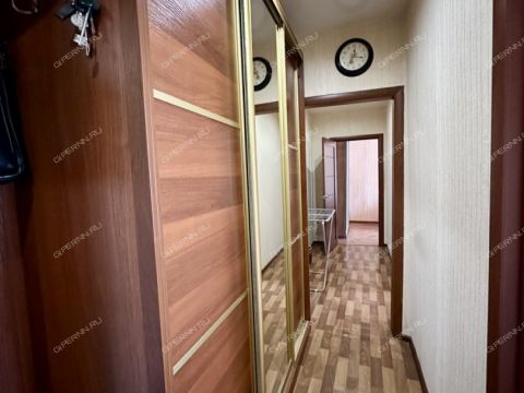 3-komnatnaya-gorod-kstovo-kstovskiy-rayon фото