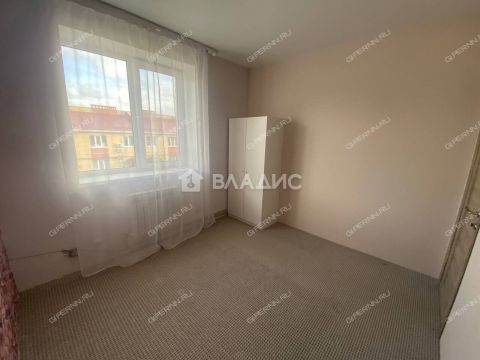 taunhaus-per-vtoroy-tihiy-d-7 фото