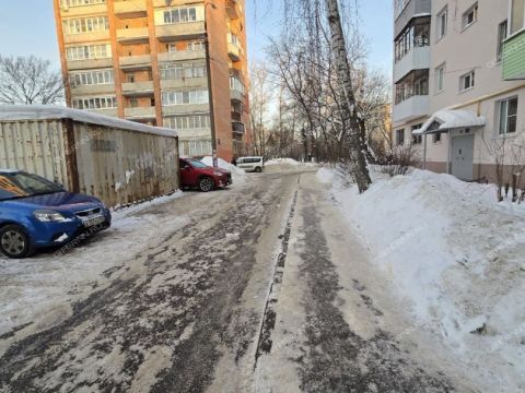 2-komnatnaya-ul-efremova-d-8 фото