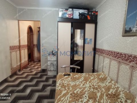 2-komnatnaya-ul-yablonevaya-d-13a фото