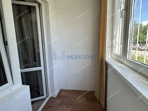 1-komnatnaya-ul-radio-d-10 фото