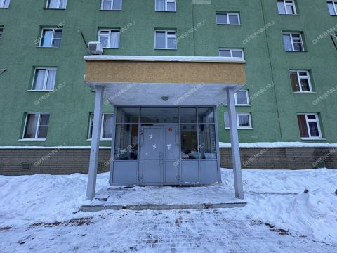 1-komnatnaya-ul-burnakovskaya-d-65 фото