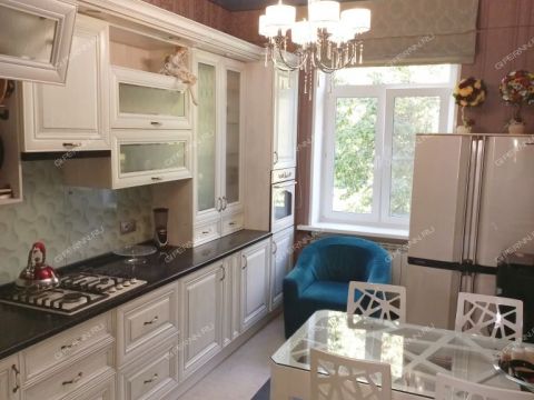 3-komnatnaya-prosp-oktyabrya-d-12 фото