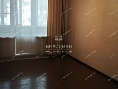 2-komnatnaya-ul-shimborskogo-d-9 фото