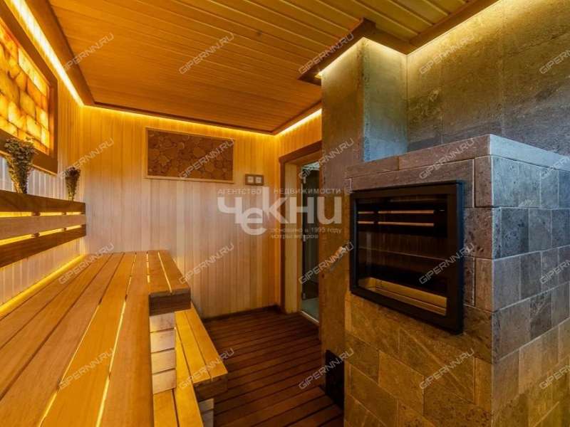 дом на  деревня Ступино