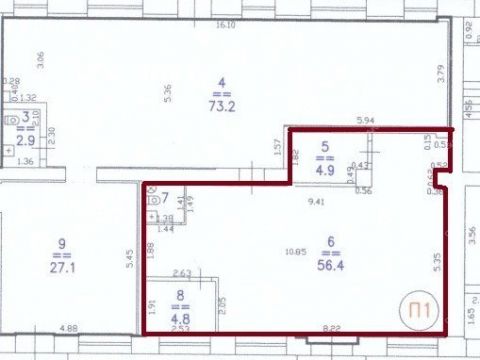 ul-geroya-ryabceva-d-23 фото