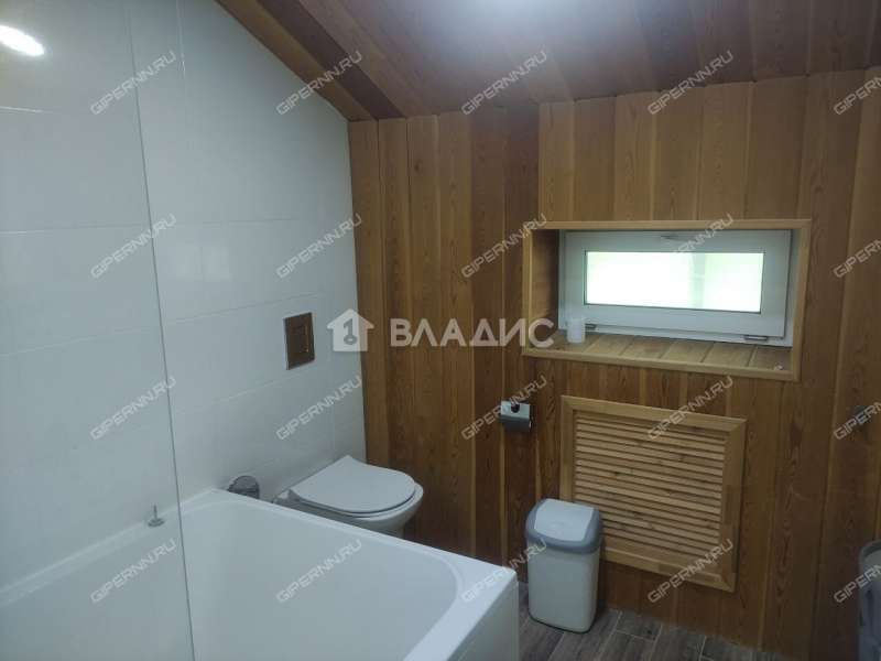 дом на улице Школьная деревня Комарово