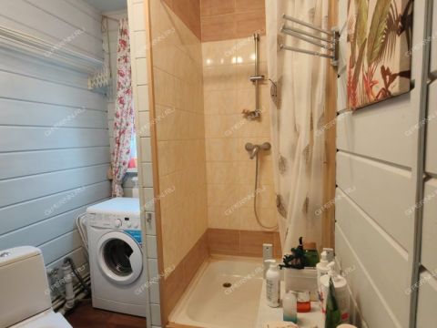 dom-rabochiy-poselok-dalnee-konstantinovo-dalnekonstantinovskiy-rayon фото