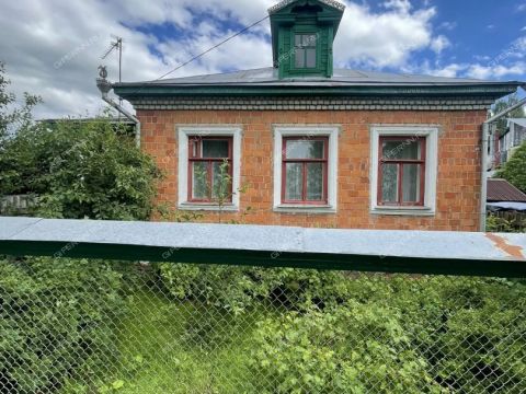 dom-gorod-bogorodsk-bogorodskiy-municipalnyy-okrug фото