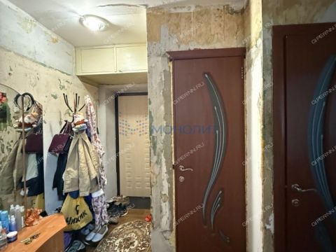 2-komnatnaya-gorod-balahna-balahninskiy-municipalnyy-okrug фото