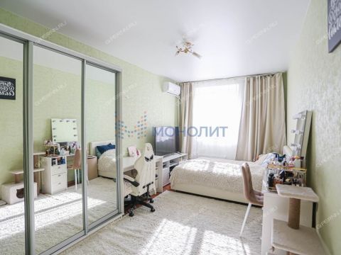 1-komnatnaya-ul-rodionova-d-193-k5 фото