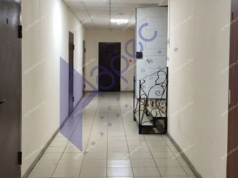 ul-shalyapina-d-2g фото