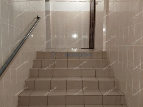 4-komnatnaya-ul-borisa-kornilova-d-3-k3 фото