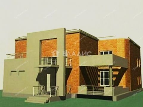 dom-tiz-elhovka-kstovskiy-rayon фото