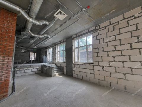 ul-sorevnovaniya-d-8 фото