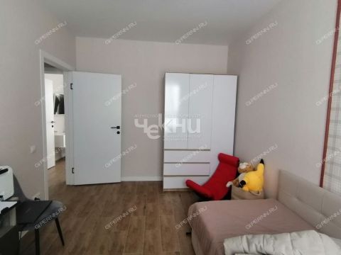 dom-kp-novaya-derevnya-vladykino-bogorodskiy-municipalnyy-okrug фото