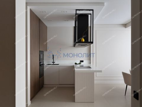 4-komnatnaya-ul-lysogorskaya-d-89-k3 фото