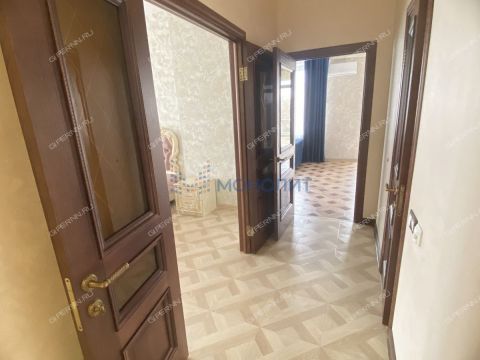 2-komnatnaya-nab-kazanskaya-d-5 фото