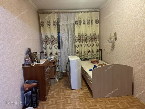 2-komnatnaya-gorod-kstovo-kstovskiy-rayon фото