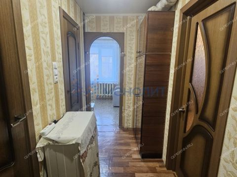 1-komnatnaya-ul-germana-lopatina-d-9a фото