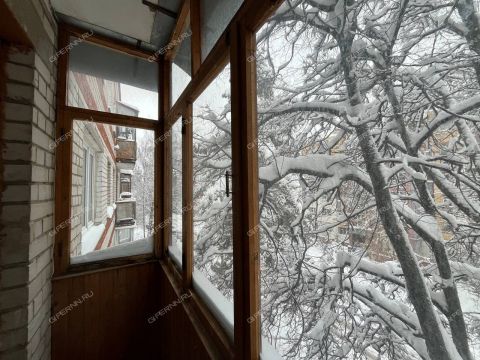 3-komnatnaya-ul-raduzhnaya-d-4 фото