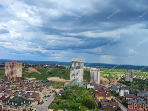 2-komnatnaya-derevnya-afonino-kstovskiy-rayon фото