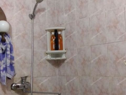 3-komnatnaya-ul-akademika-lebedeva-d-8 фото