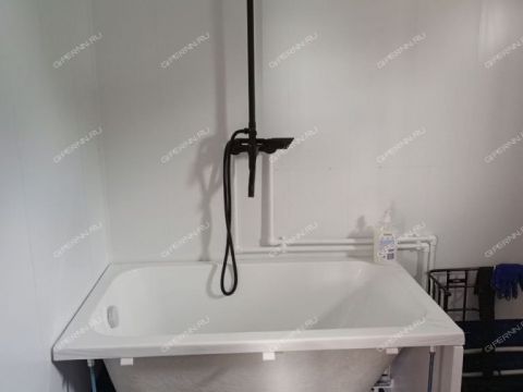 dom-snt-nadezhda фото