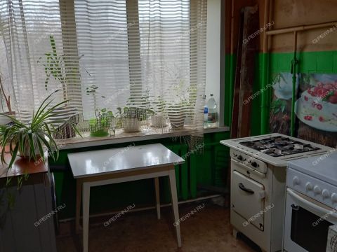 ul-staryh-proizvodstvennikov-d-9 фото