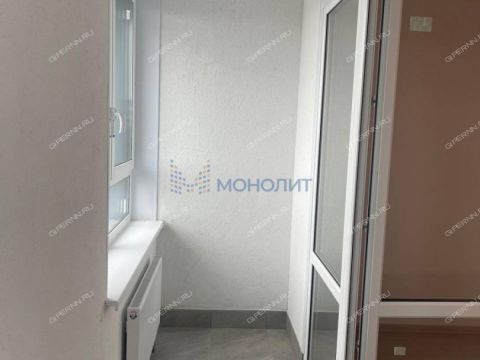 kvartira-studiya-ul-rodionova-d-31 фото