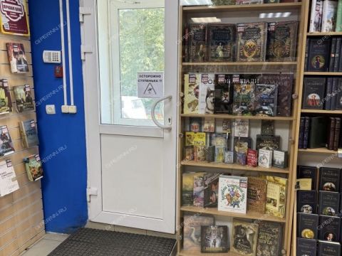 ul-leskova-d-38 фото