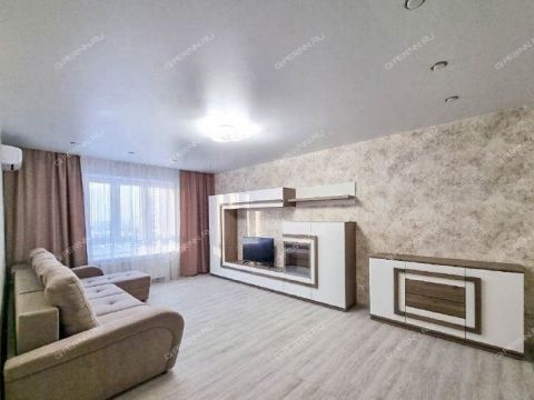 2-komnatnaya-ul-plotnikova-d-5 фото