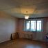 однокомнатная квартира на улице Строкина дом 17а