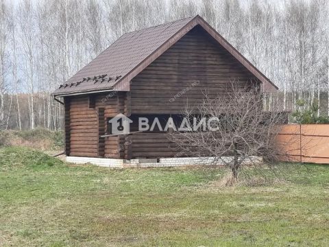 dom-bor-gorodskoy-okrug-bor фото