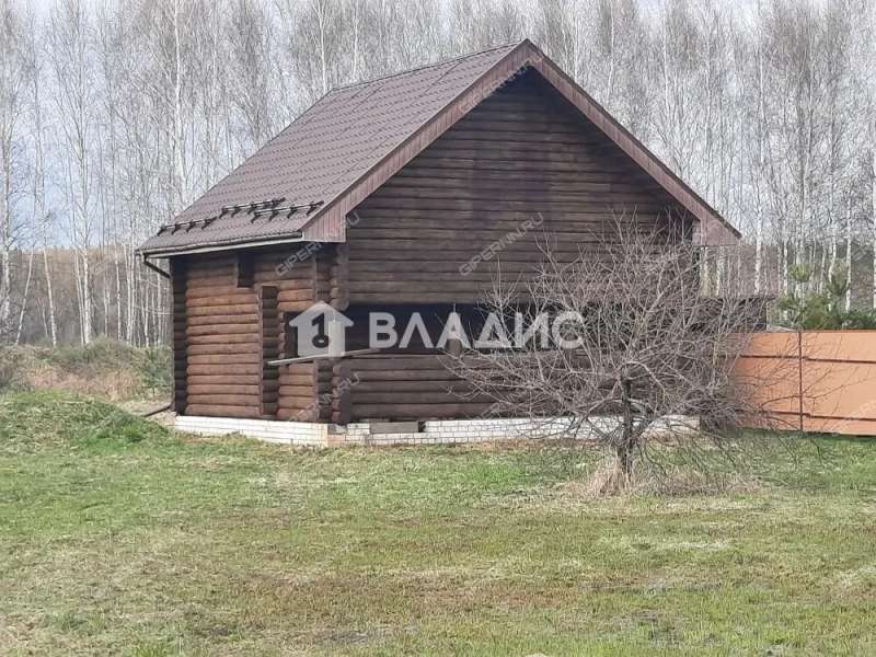 дом на 14 Бор