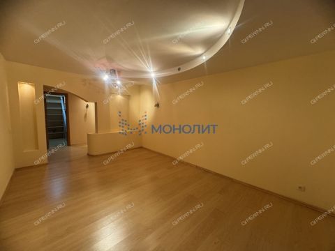 2-komnatnaya-gorod-kstovo-kstovskiy-rayon фото