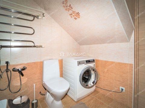 dom-derevnya-koposovo-ul-akademika-vavilova-d-141 фото