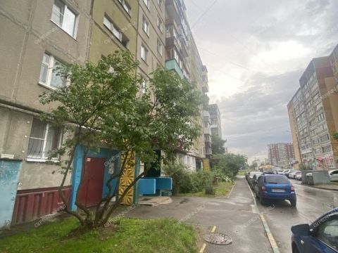 1-komnatnaya-ul-chelyuskincev-d-25 фото