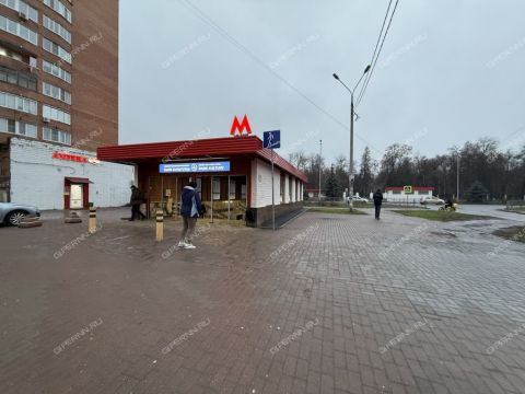 3-komnatnaya-ul-chelyuskincev-d-2 фото