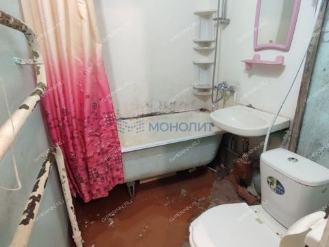 1-komnatnaya-ul-admirala-vasyunina-d-13 фото