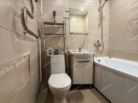 2-komnatnaya-ul-engelsa-d-17 фото