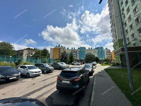 2-komnatnaya-prosp-gagarina-d-101-k1 фото