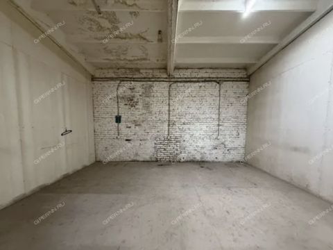 rabochiy-poselok-pervoe-maya-balahninskiy-municipalnyy-okrug фото