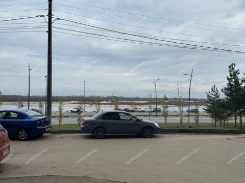 4-komnatnaya-nab-volzhskaya-d-9 фото