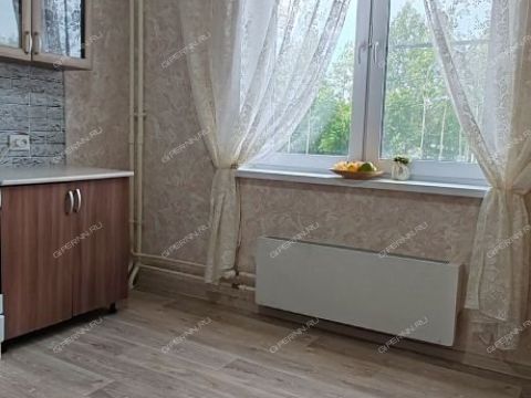 2-komnatnaya-ul-borisa-vidyaeva-d-15 фото